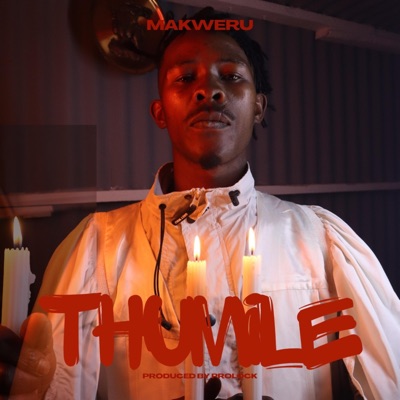 Thumile - Single
