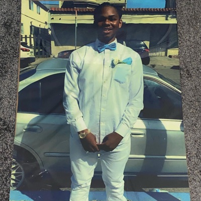 Song To LiL Bro - Single