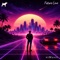 Future Love (feat. juan se) - EiMusic lyrics