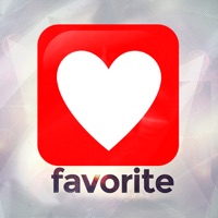 Favorite - Single - George Hora & STUDIO 66