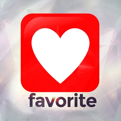 Favorite - Single