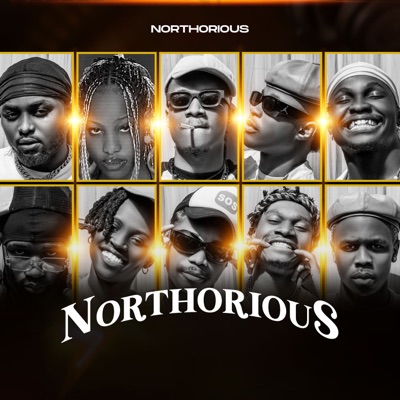 Northorious