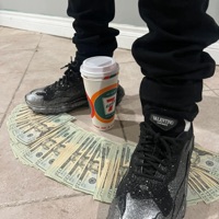 RichFlyCrips - Single - IAmBabyChapo