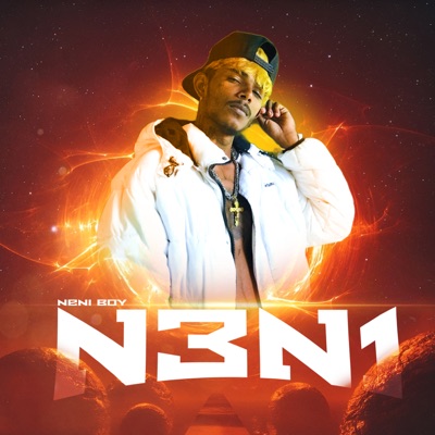 N3N1 - Single