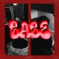 Babe - Single - Verty & Solomon