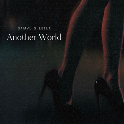 Another World - Single