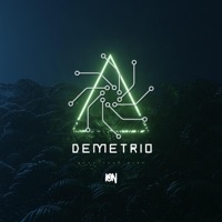 Demetrio - Single - ION