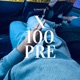 X 100 PRE Single