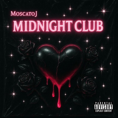 MidNight Club - Single