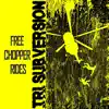Tri Subversion - For Our Children