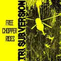 free chopper rides