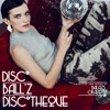 Discotheque - EP