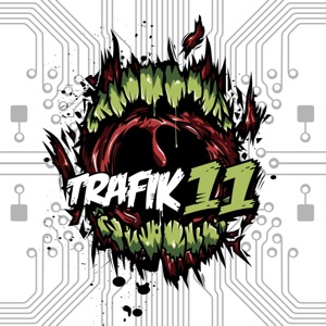 Trafik 11 - EP
