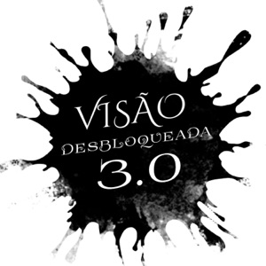 Visão Desbloqueada 3.0