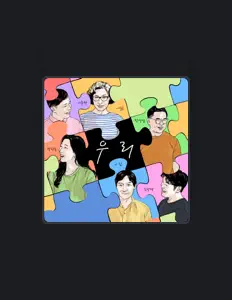 Dengarkan GOD SERVANT, tonton video musik, baca bio, lihat tanggal tur & lainnya!