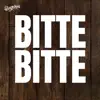 BITTE BITTE