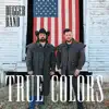 True Colors