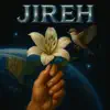 Jireh