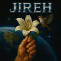 Jireh