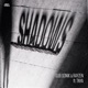 Shadows feat TNYA Single