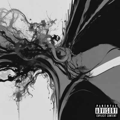 New Switch (feat. V-Rain) - Single