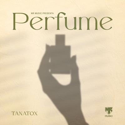 Perfume - Single
