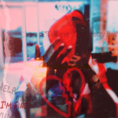 Zo Pt.II EP (feat. Deon) - EP