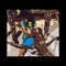 NAO TO MAIS QUEBRADO - RAYLAN RD lyrics