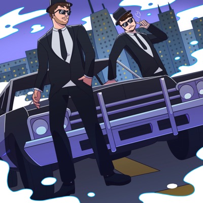 Chicago's Finest - Single