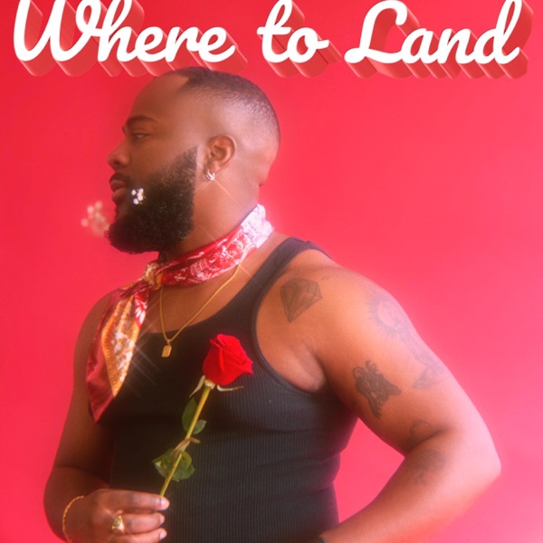 Where to Land