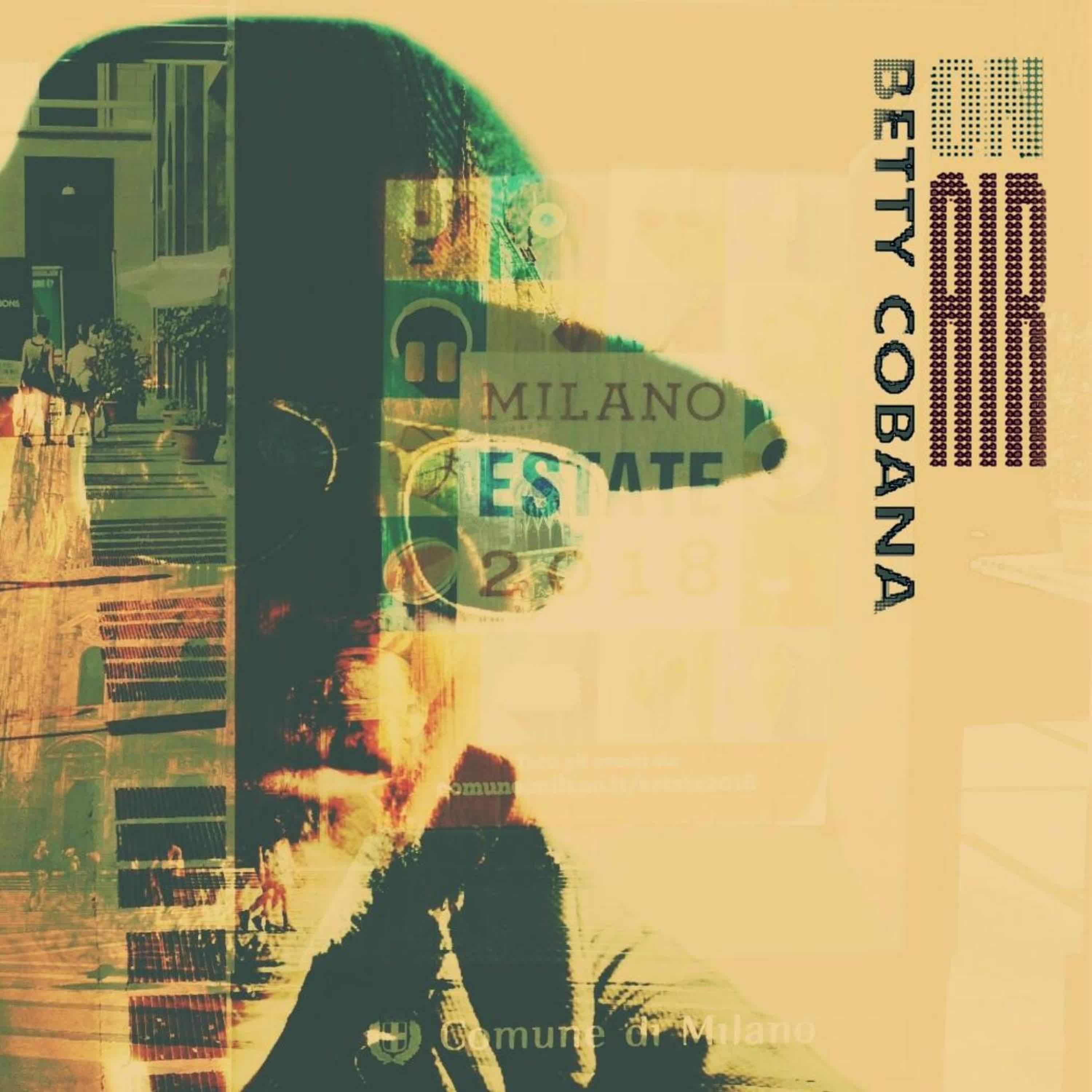 On Air (2024 Radio Rework) - Single