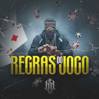 Regras do jogo - Single
