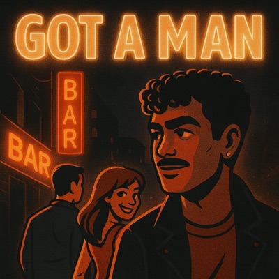 Got a man? - Single