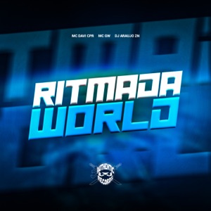 Ritmada World (feat. MC GW)