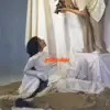 GOLDEN DAYS