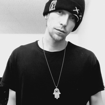 Dont Go(im Here) - Single