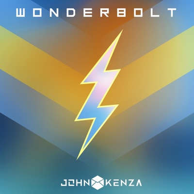 Wonderbolt - Single