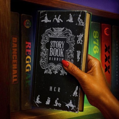 Naughty girl (feat. 5Eazzy) - Single