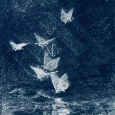 Midnight Conversation - EP