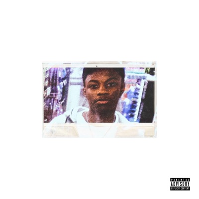 YEAH WE LIVE! - Single