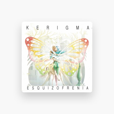 Kerigma