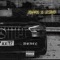 MERCO (feat. ZIZHO) - JORDX lyrics