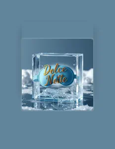 Listen to Charco, watch music videos, read bio, see tour dates & more!