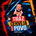 Traz Cerveja Pro Povo