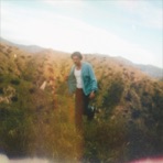 better off alone? (Roane Remix) - Single
