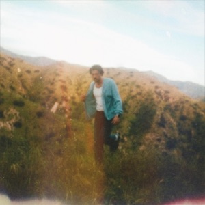 better off alone? (Roane Remix) - Single