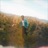 Better Off Alone? (Roane Remix)