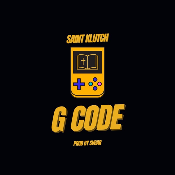 G Code - Single