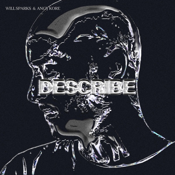 Describe - Single