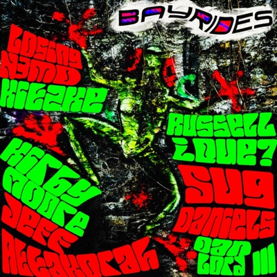 Broki 1